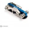 Park Tool I-Beam PT-IB-3 multikľúč, 15 funkcií