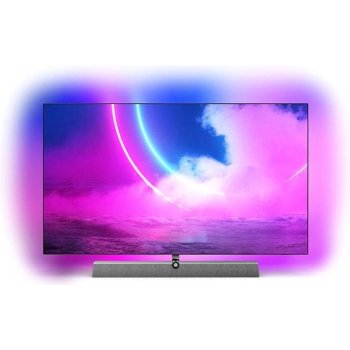 Philips 65OLED935