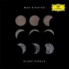 Richter Max: Sleep Circle - 2CD