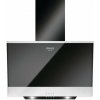 HOTPOINT HHVP 6.6F LM K