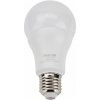 Žiarovka LED, A65, E27, 15W, 4000K - 1520lm, TRACON