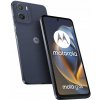 Smartfón Motorola Moto G05 4GB/128GB 4G (LTE) modrý