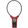 Multimeter UNI-T UT281C kliešťový PRO Line