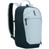 Thule EnRoute Soft Blue Darkest Blue 12 l