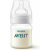 Dojčenská fľaša Philips AVENT Anti-colic 125ml 0mesiac Philips Avent