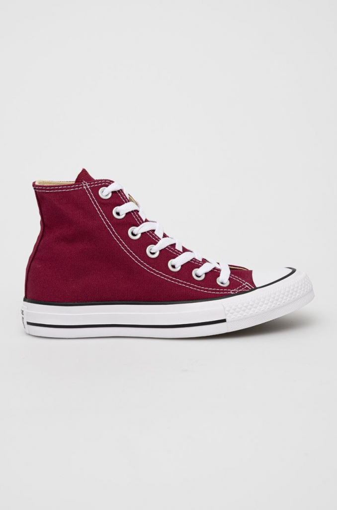 Converse tenisky Chuck Taylor All Star M9696C