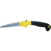 Nohelgarden Pilka prořezávací HK 402 skládací 18cm 11560