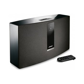 Bose SoundTouch 30 Series III