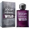 Joop Joop! Homme Wild toaletná voda 75 ml - TESTER obsah 90 %