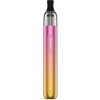 Vaporesso Eco One 1100 mAh Pod Pink Lemon 1 ks