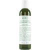 Kiehl's Pleťové tonikum bez alkoholu Cucumber Herbal (Alcohol-Free Toner) 250 ml