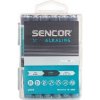 SBA LR03 24 BOX AAA Alk SENCOR