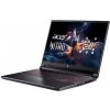 Acer Nitro V 16 AI ANV16-42-R0BK