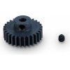 Pastorok Carson Pinion Gear M0,6 steel, 28T