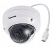 Vivotek FD9380-HF3