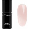 NEONAIL A Moment In Time gélový lak na nechty odtieň Cheerful Moments 7.2 ml