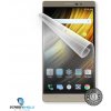 Screenshield™ LENOVO PHAB2 PB2-650M fólia na displej