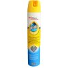 Pronto Multi surface spray Čistič a dezinfekcia povrchov 400ml