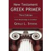 New Testament Greek Primer