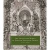 Enchanted World of German Romantic Prints, 1770-1850 (John Ittmann,Warren Breckman,John Ittmann,Catriona MacLeod,Mitchell Benjamin Frank,F. Carlo Schmid,Cordulia Grewe,Mitchell Benjamin Frank)(Pevná)