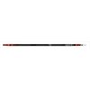 Salomon Aero 7 eSkin Xstiff + Prolink Access Classic 2021/22