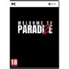 Welcome to ParadiZe PC