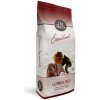 Deli Nature Premium Guinea pigs 12,5kg