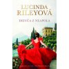 Dievča z Neapola
