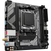 Gigabyte A620I AX
