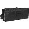 Stagg K10-118