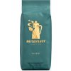 Hausbrandt Trieste zrnková káva 1kg