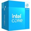 Intel Core i3-14100F procesor 12 MB Smart Cache Krabica (BX8071514100F)