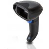 Datalogic GBT4500-BK-DGM-WLC Gryphon I GBT4500, BT, 2D, BT, Digimarc, black