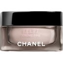 Chanel Le Lift Creme Fine (krém proti starnutiu pleti) 50 ml