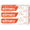 Elmex Caries Protection 3 x 75 ml