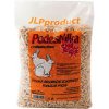 JLProducts JLP podstielka drevené pelety 7l