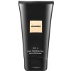 Jil Sander No.4 sprchový gél pre ženy 150 ml