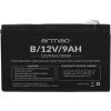 Armac 12V 9Ah B-12V-9AH