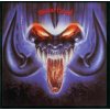CD Motörhead: Rock 'N' Roll