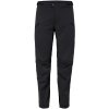 Vaude Men's Minaki Pants II - black M