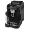 DeLonghi Magnifica Evo Milk ECAM 290.61.B