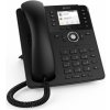 Snom D735