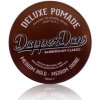 Dapper Dan Deluxe pomáda 100 ml