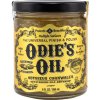 ODIE´S UNIVERSAL FINISH - Univerzálny finálny olej 946 ml