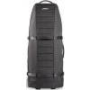 Bose Professional L1 Pro 16 System Roller BG Vozík na reproduktor