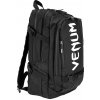 Batoh Venum CHALLENGER PRO EVO BACKPACK Čierna,Biela