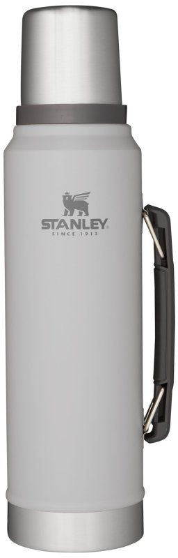 Stanley The Legendary Classic Bottle Ash 1 l