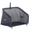 Zberný kôš AL-KO Razor Cut 38.1 HM Comfort