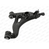 Rameno zavesenia kolies MOOG (FEDERAL-MOGUL) ME-WP-0607