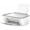 HP DeskJet 2820e MF 588K9B